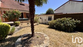  Maison � vendre 6 pi�ces 158 m�