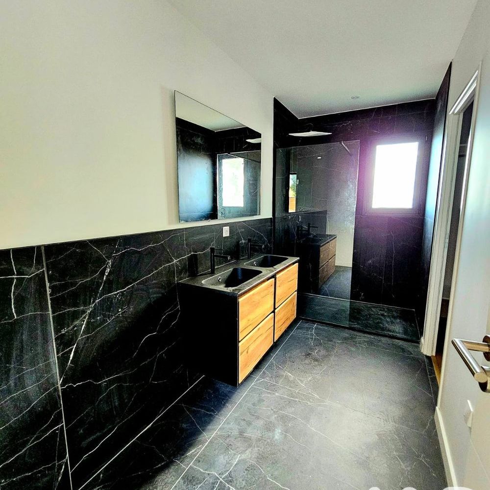 � vendre  Maison Gujan-Mestras (33470)