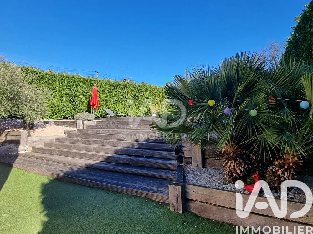 � vendre  Maison L'Union (31240)