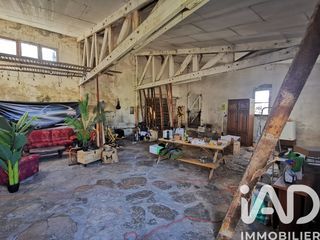  Maison � vendre 2 pi�ces 200 m�