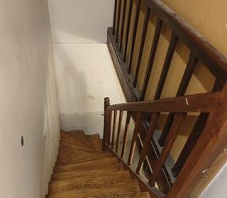  Maison � vendre 4 pi�ces 66 m�