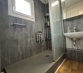  Appartement � vendre 4 pi�ces 63 m�