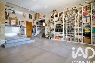  Maison � vendre 6 pi�ces 168 m�