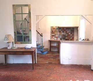  Maison � vendre 5 pi�ces 83 m�