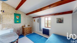  Maison � vendre 15 + pi�ces 345 m�