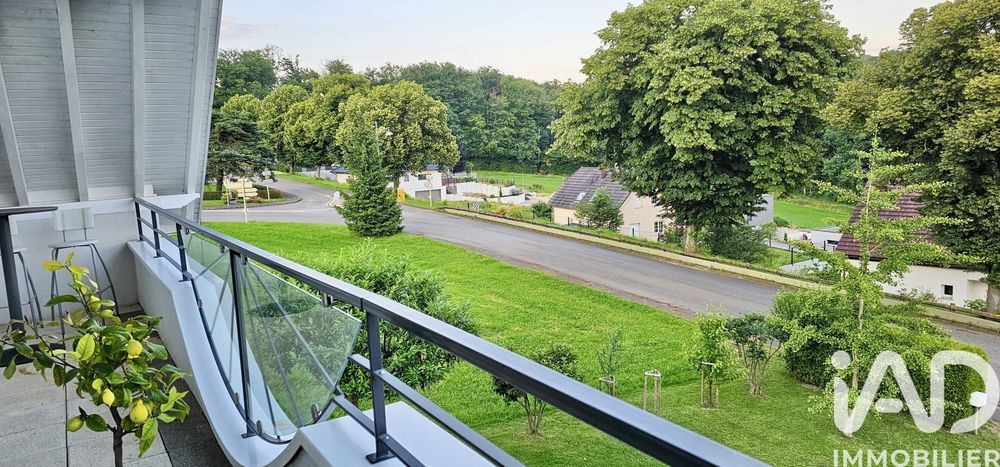 � vendre  Villa Bettlach (68480)