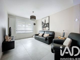  Maison � vendre 4 pi�ces 91 m�