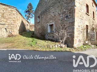  Maison � vendre 4 pi�ces 107 m�