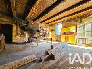  Maison � vendre 10 pi�ces 204 m�