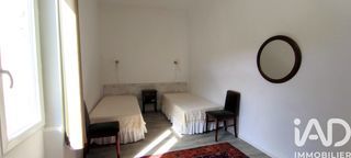  Maison � vendre 6 pi�ces 140 m�