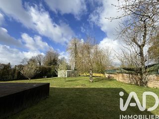  Maison � vendre 4 pi�ces 90 m�