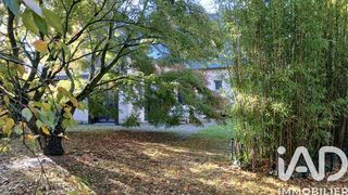  Maison � vendre 7 pi�ces 184 m�