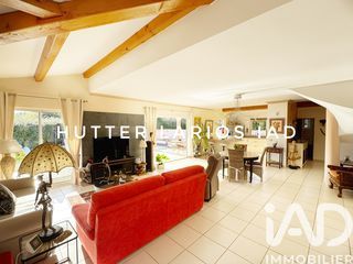  Maison � vendre 5 pi�ces 220 m�