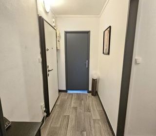  Appartement � vendre 4 pi�ces 66 m�