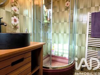  Maison � vendre 6 pi�ces 157 m�