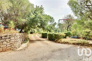  Maison � vendre 5 pi�ces 152 m�