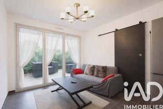  Appartement � vendre 2 pi�ces 35 m�