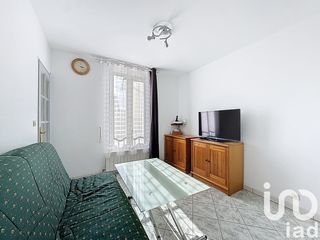  Maison � vendre 4 pi�ces 85 m�