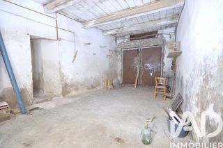  Maison � vendre 7 pi�ces 153 m�