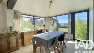  Maison � vendre 5 pi�ces 151 m�