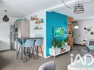  Maison � vendre 6 pi�ces 120 m�