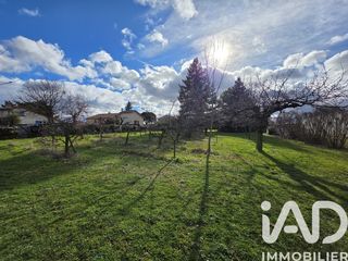  Maison � vendre 6 pi�ces 128 m�