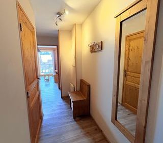  Appartement � vendre 2 pi�ces 32 m�