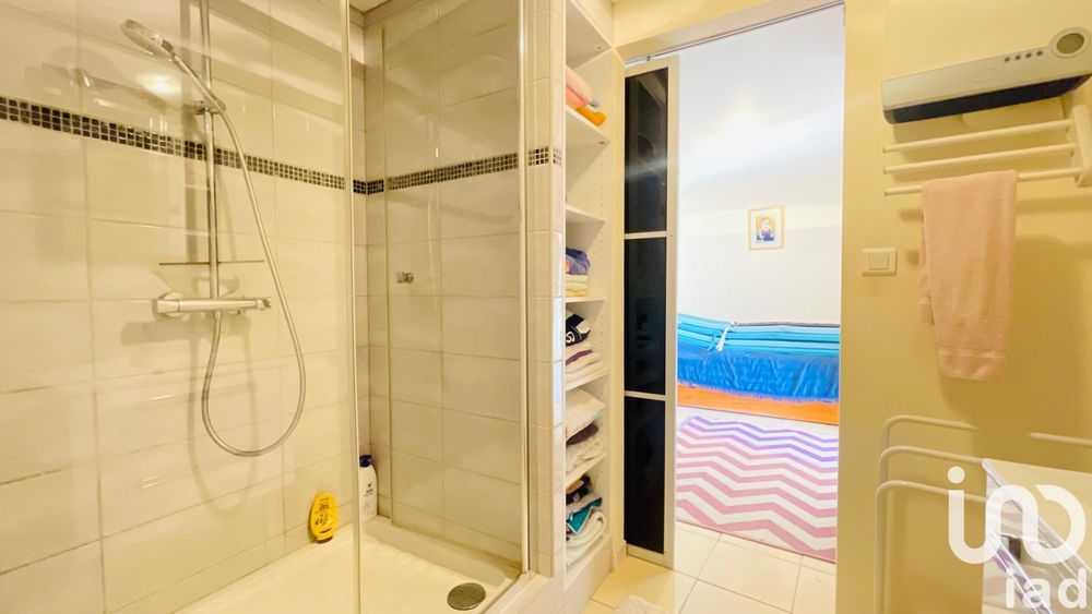 � vendre  Maison Sanary-sur-Mer (83110)