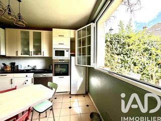 Maison � vendre 7 pi�ces 132 m�