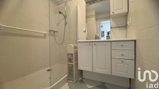  Appartement � vendre 5 pi�ces 114 m�