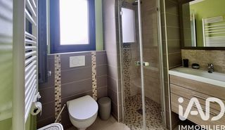  Maison � vendre 4 pi�ces 110 m�