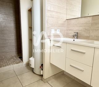  Maison � vendre 5 pi�ces 119 m�