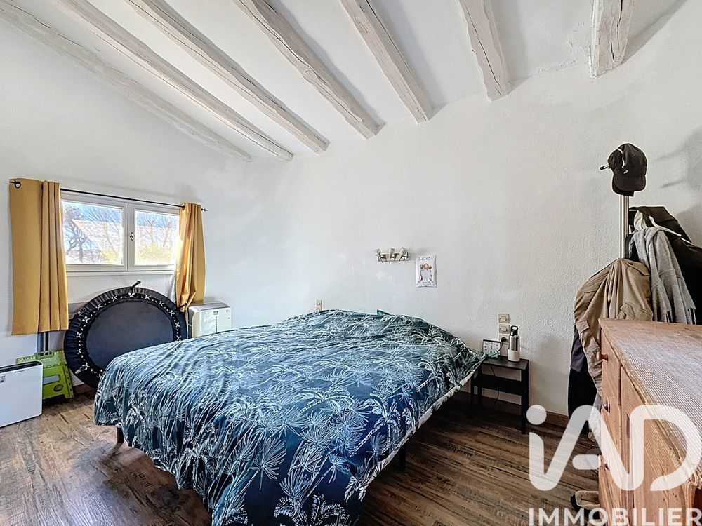 � vendre  Maison Grimaud (83310)