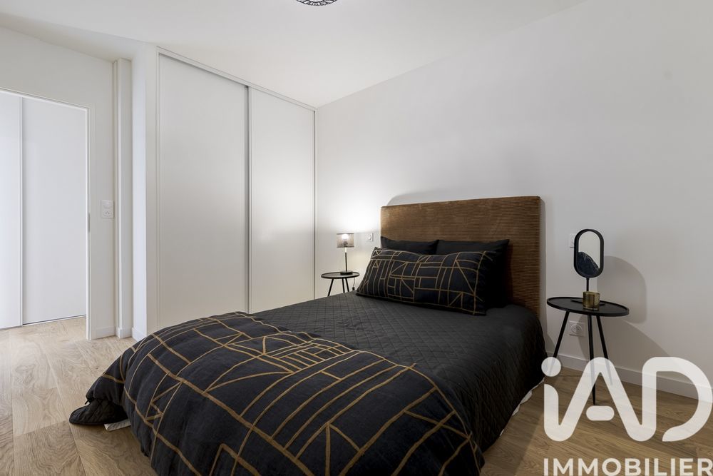 � vendre  Appartement Pornichet (44380)