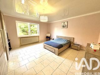  Immeuble � vendre 280 m�