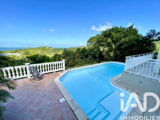  Maison � vendre 6 pi�ces 145 m�