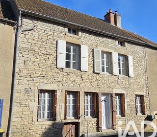  Maison � vendre 7 pi�ces 127 m�