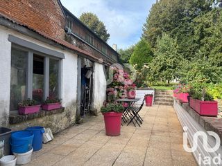  Immeuble � vendre 148 m�