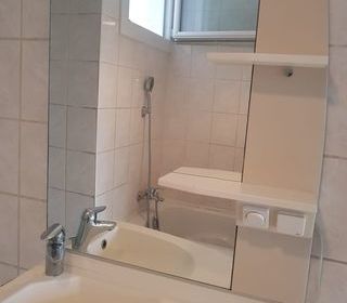  Appartement � vendre 4 pi�ces 63 m�