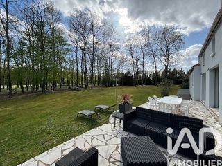  Maison � vendre 6 pi�ces 156 m�