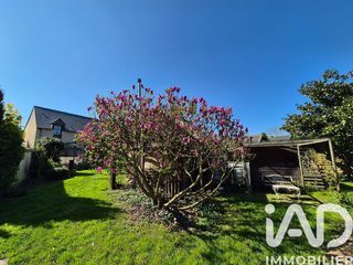  Maison � vendre 4 pi�ces 130 m�