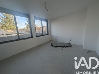  Appartement � vendre 4 pi�ces 102 m�