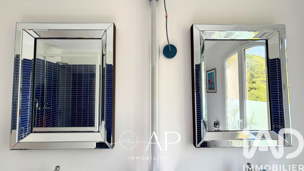 � vendre  Villa Toulon (83000)