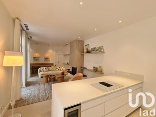  Maison � vendre 4 pi�ces 131 m�