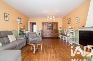  Maison � vendre 6 pi�ces 135 m�