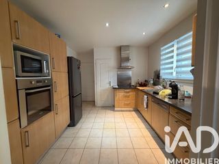  Maison � vendre 5 pi�ces 99 m�