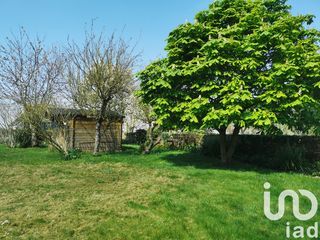  Maison � vendre 6 pi�ces 150 m�