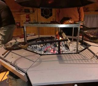  Terrain � vendre 28400 m�