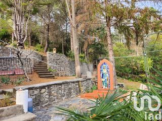  Villa � vendre 7 pi�ces 205 m�