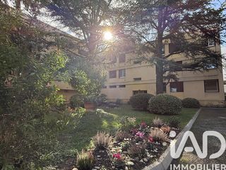  Appartement � vendre 3 pi�ces 68 m�